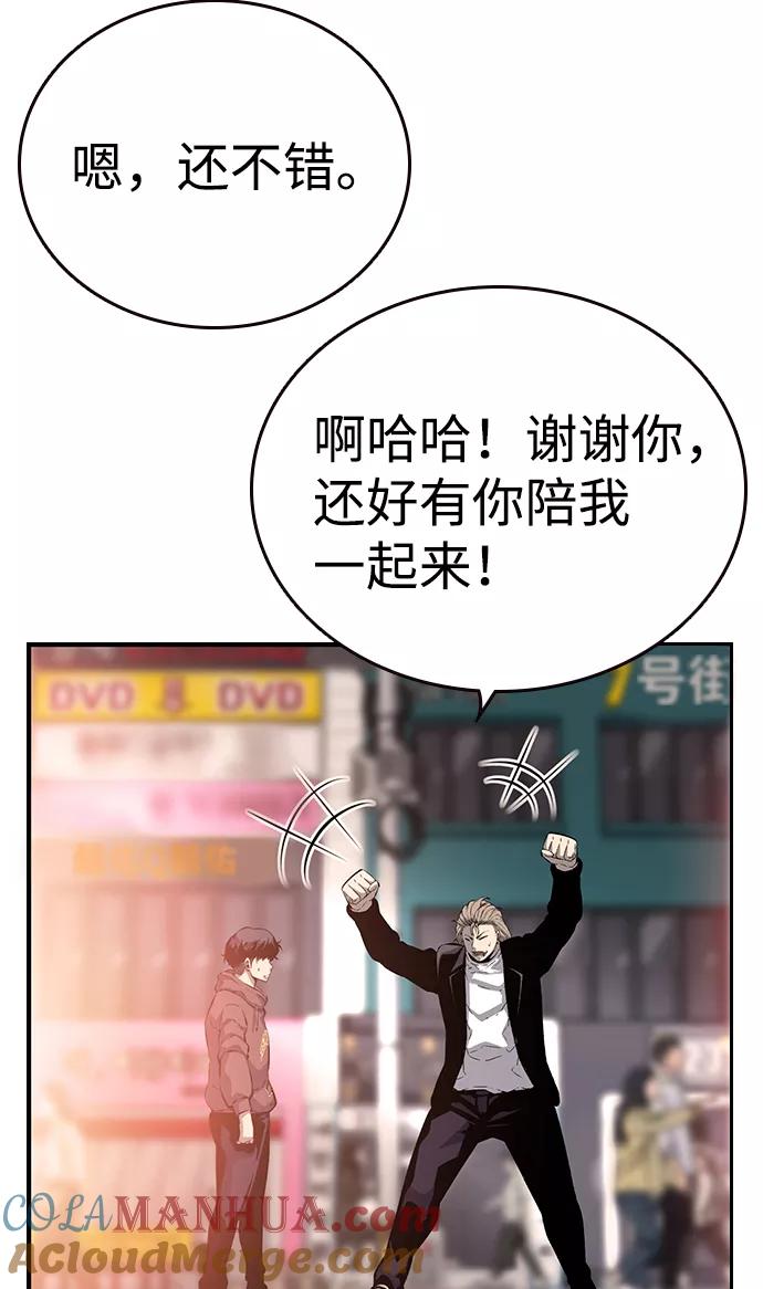 40.jpg