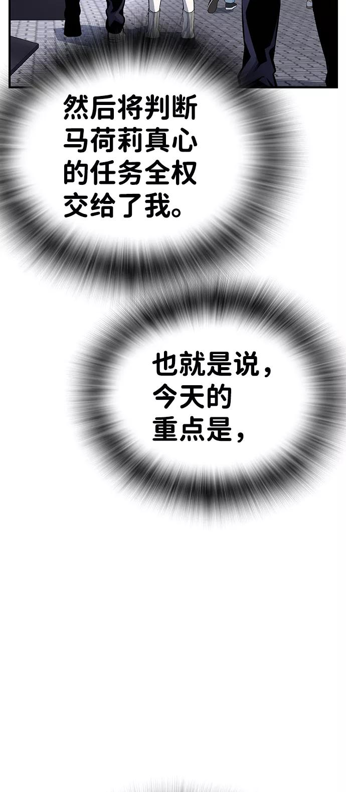 60.jpg