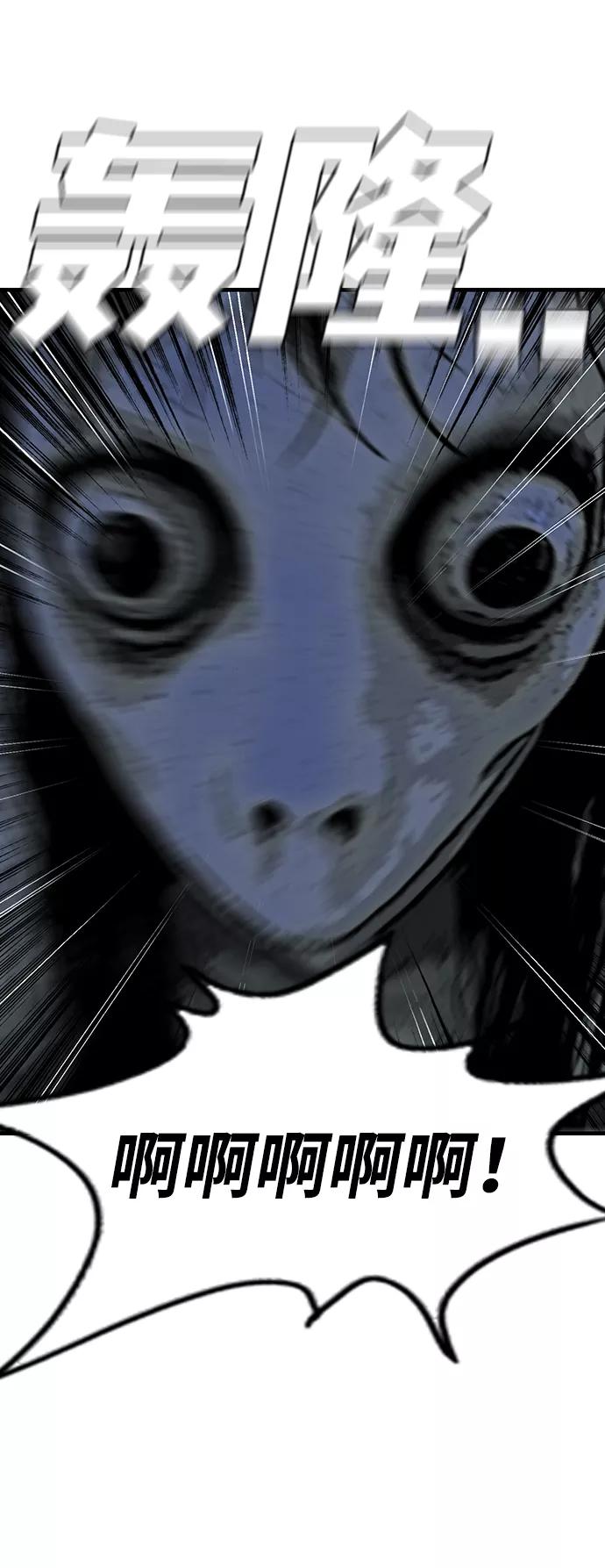 65.jpg