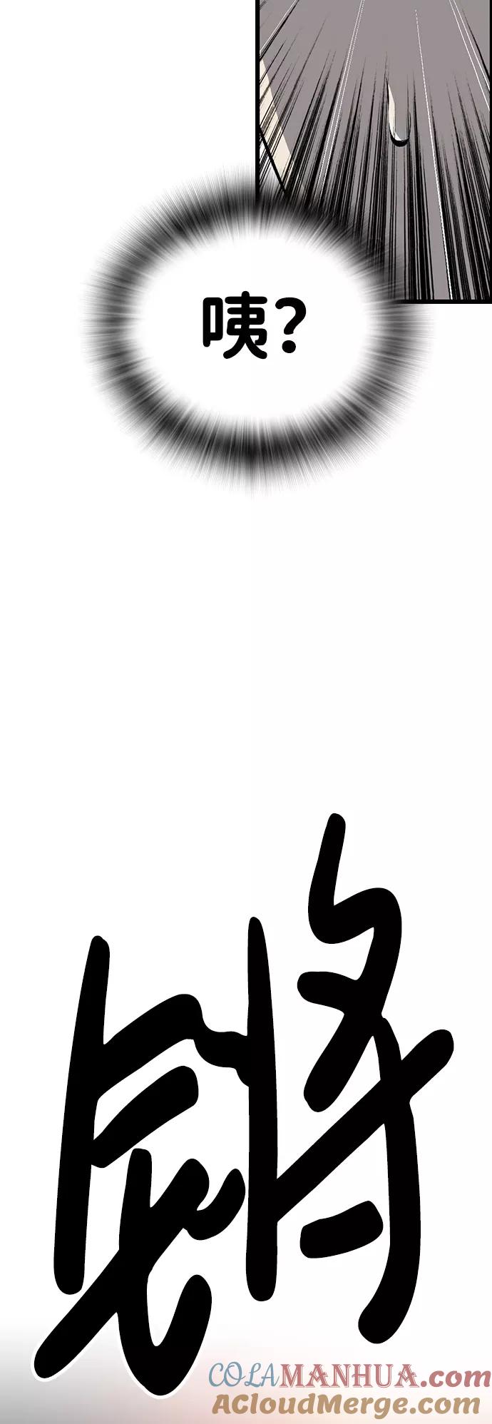 91.jpg