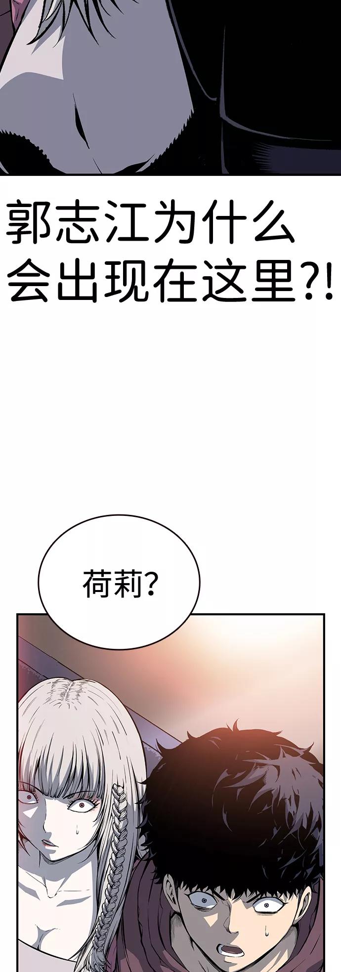 93.jpg
