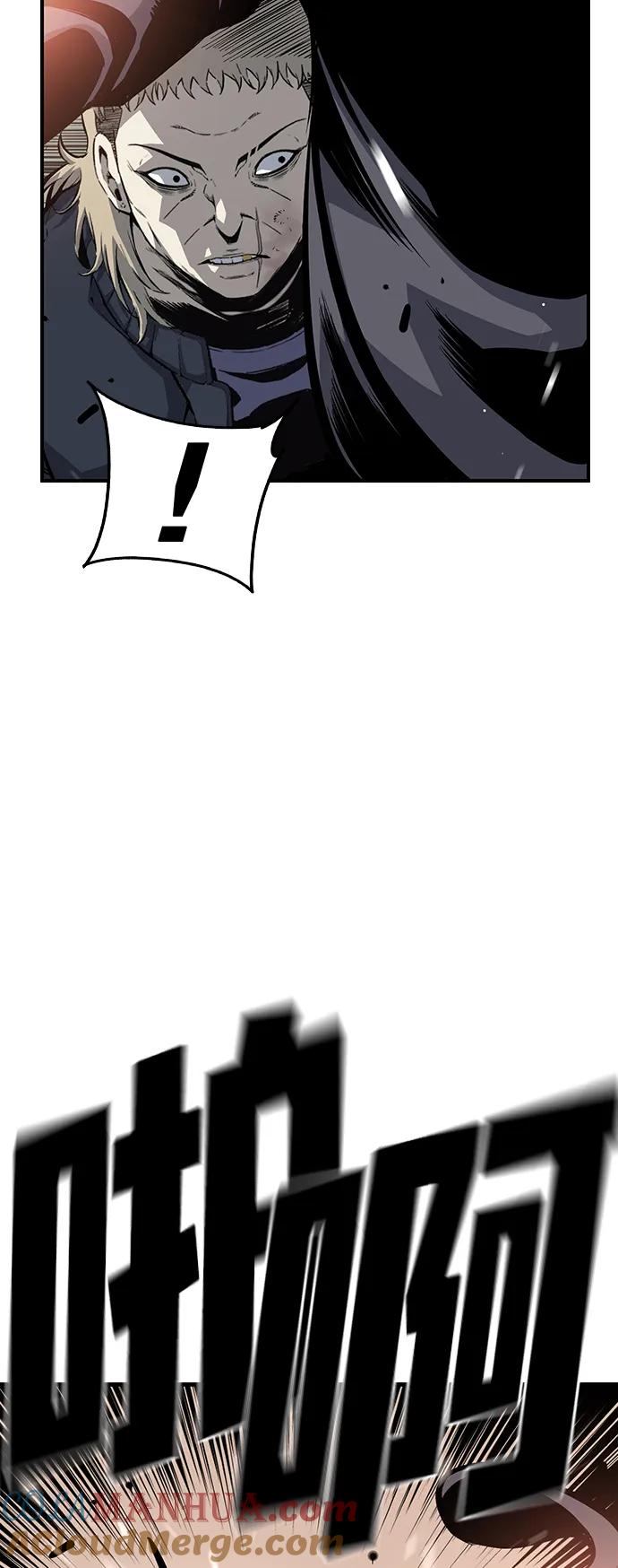 46.jpg