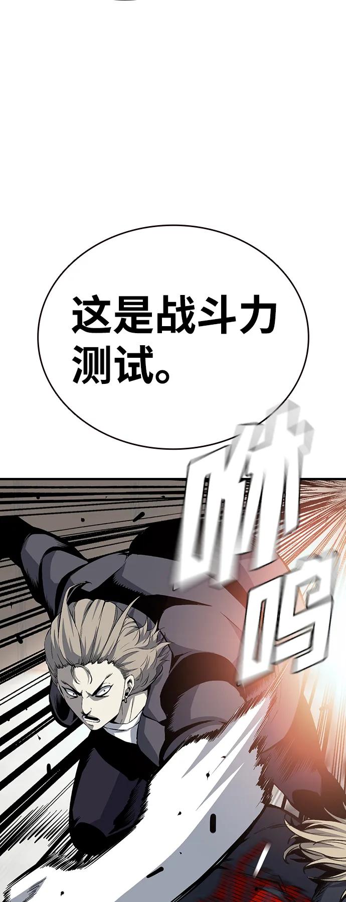 38.jpg