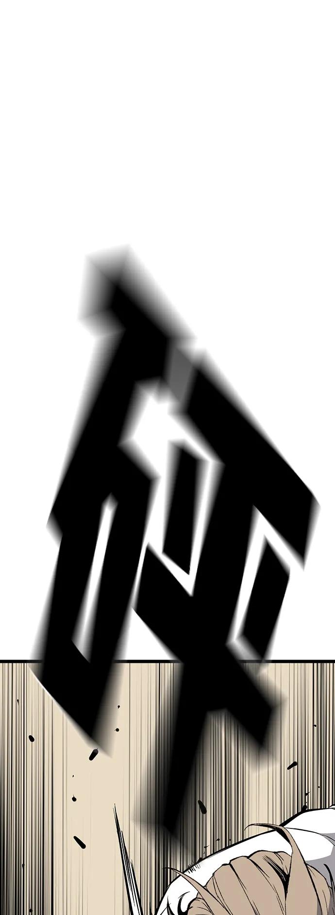 72.jpg