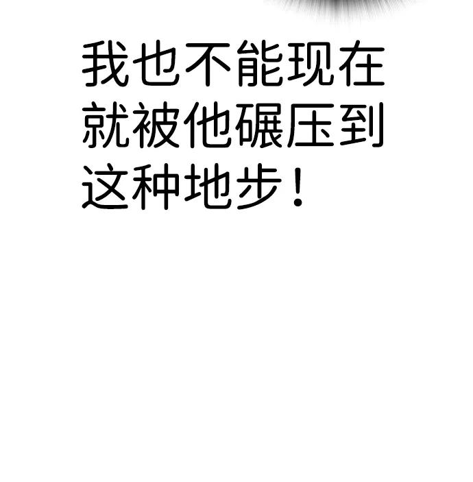 65.jpg
