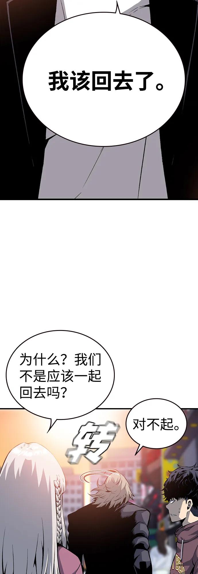 60.jpg