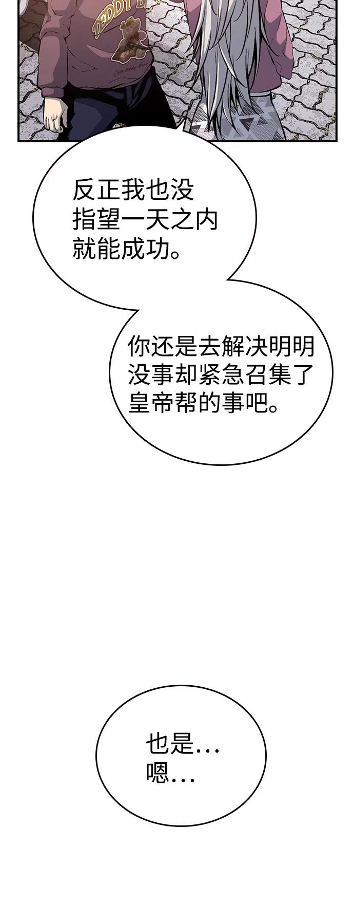 71.jpg