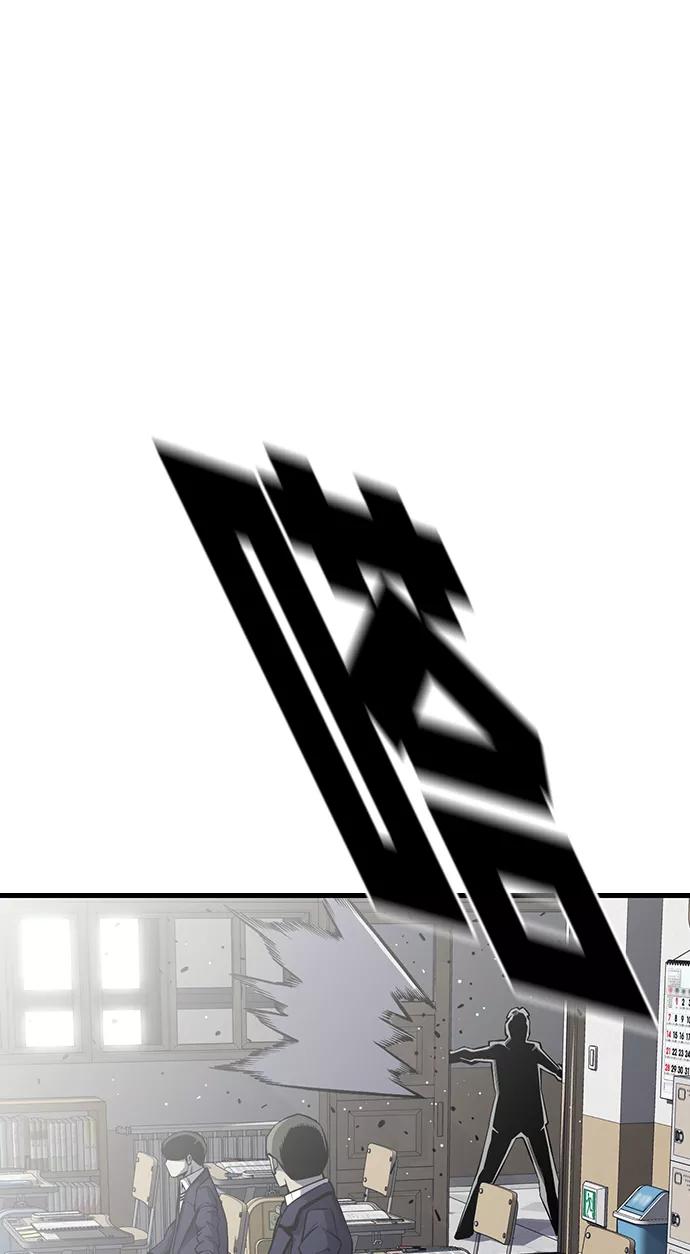 119.jpg