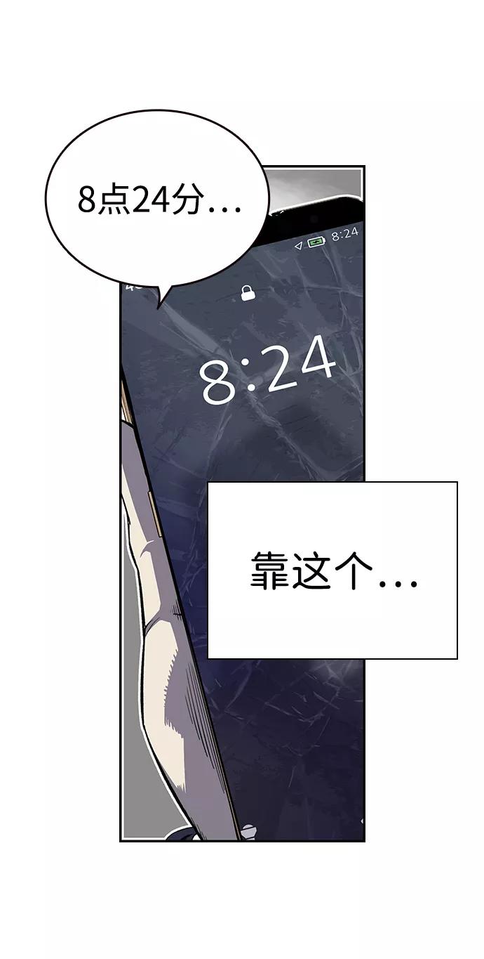 116.jpg