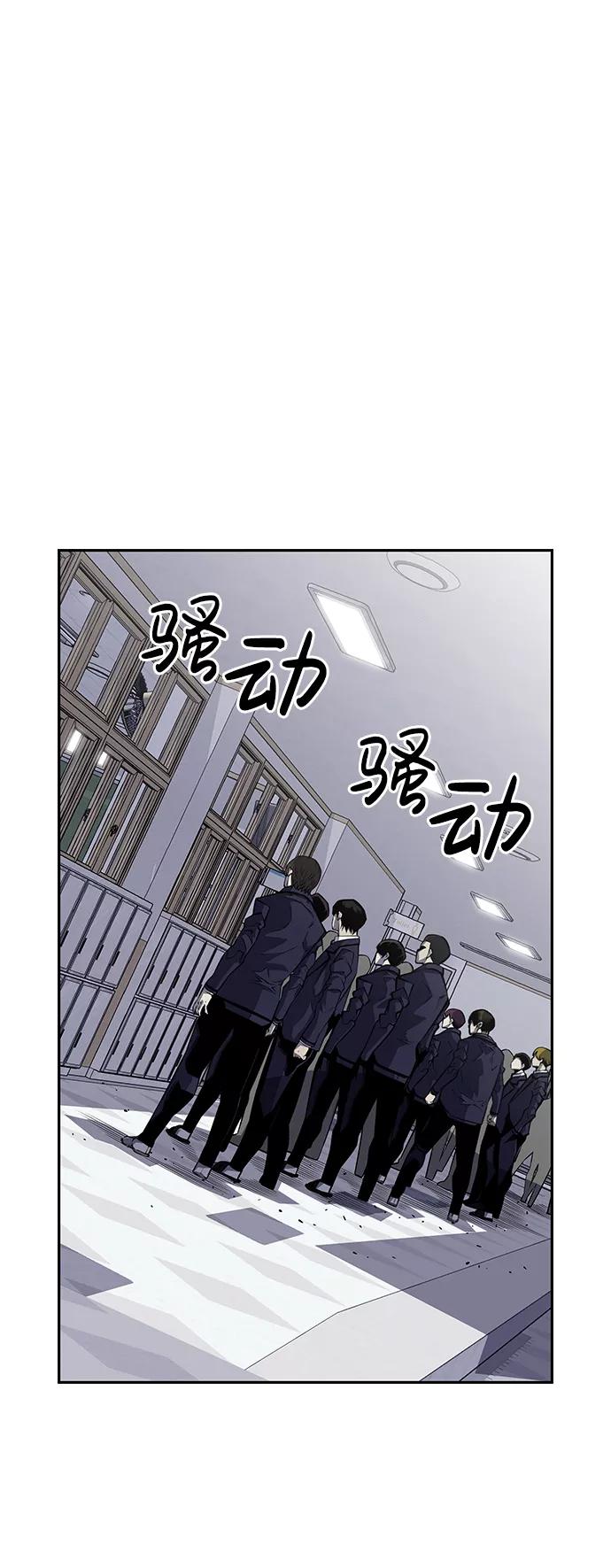 123.jpg