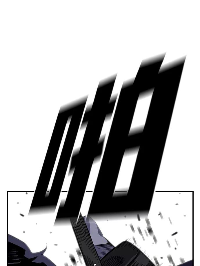 59.jpg