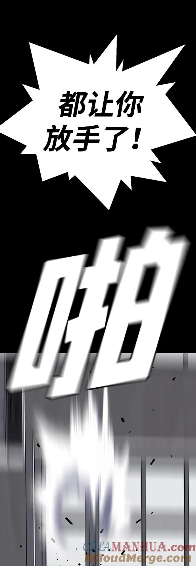 70.jpg