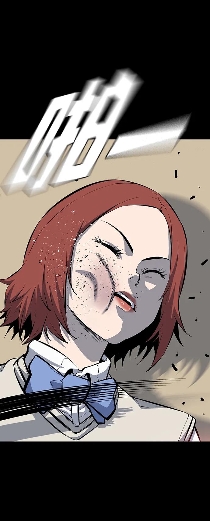 56.jpg