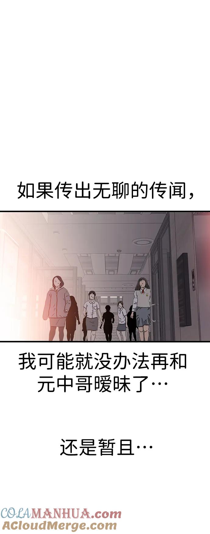 70.jpg