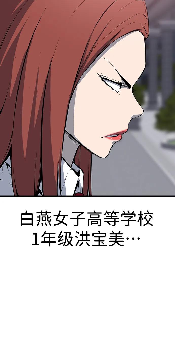 50.jpg