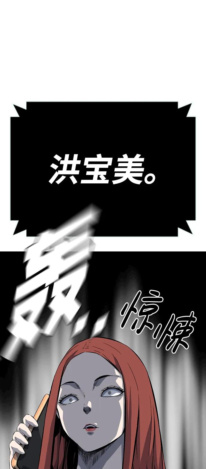 83.jpg