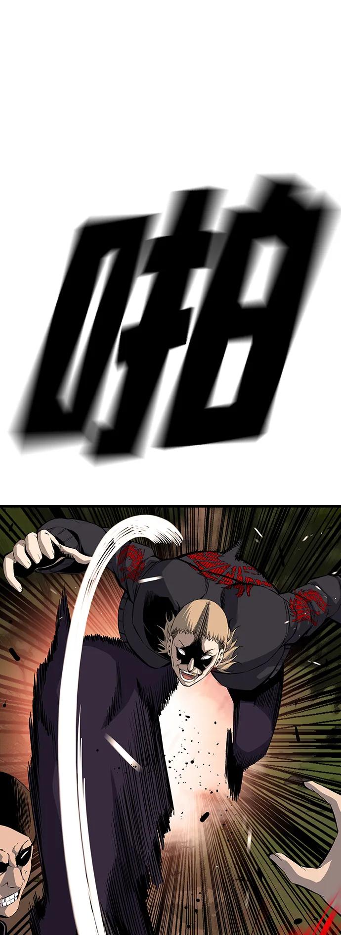86.jpg