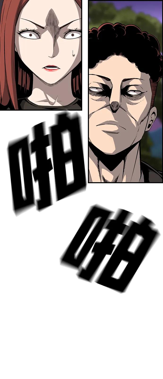 89.jpg