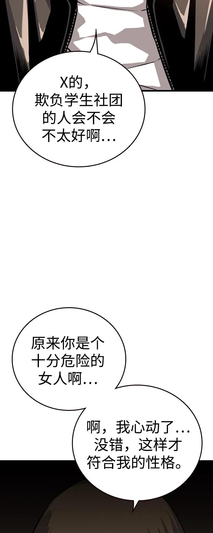 60.jpg