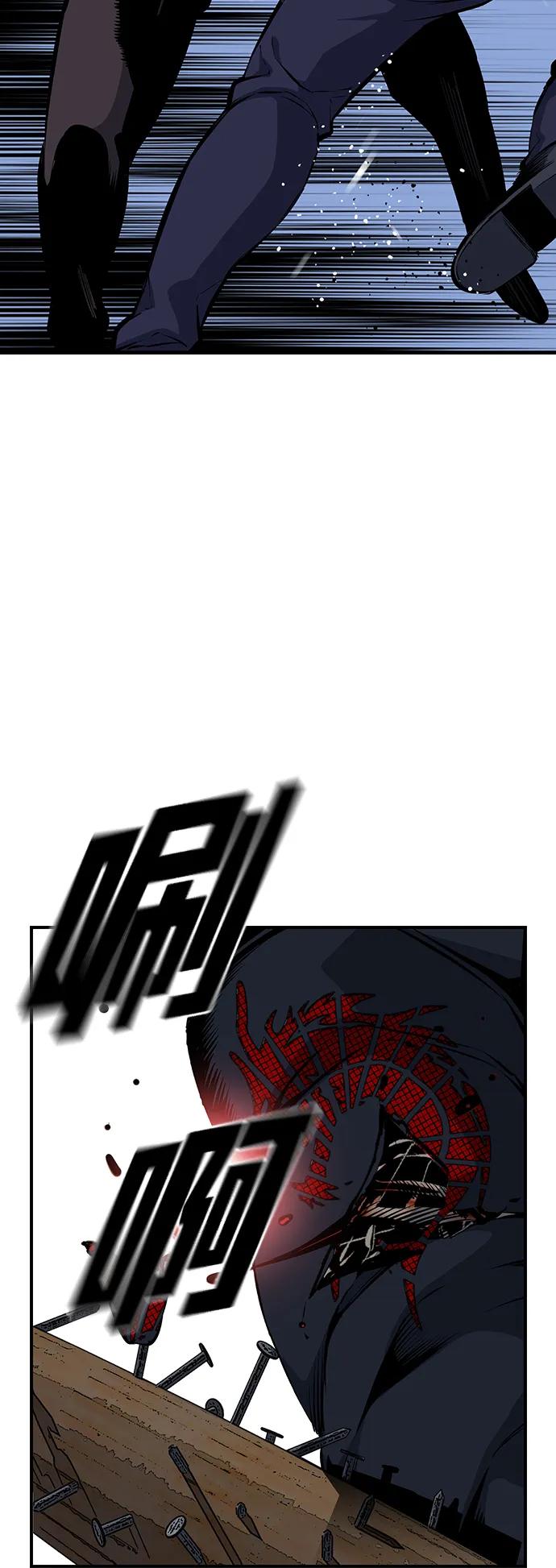 50.jpg