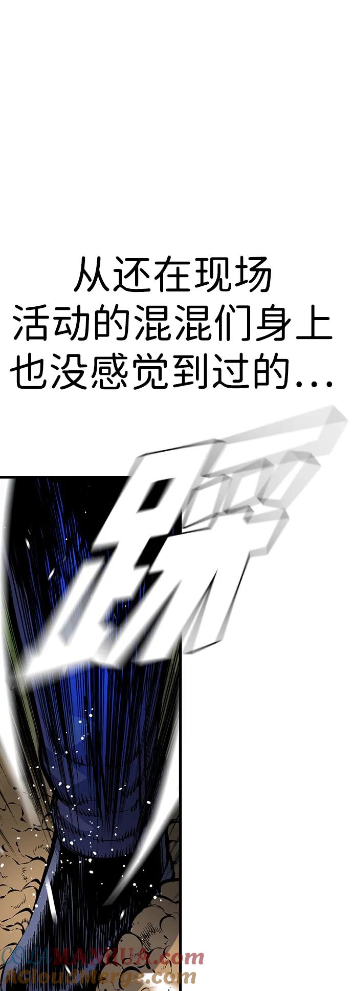 73.jpg