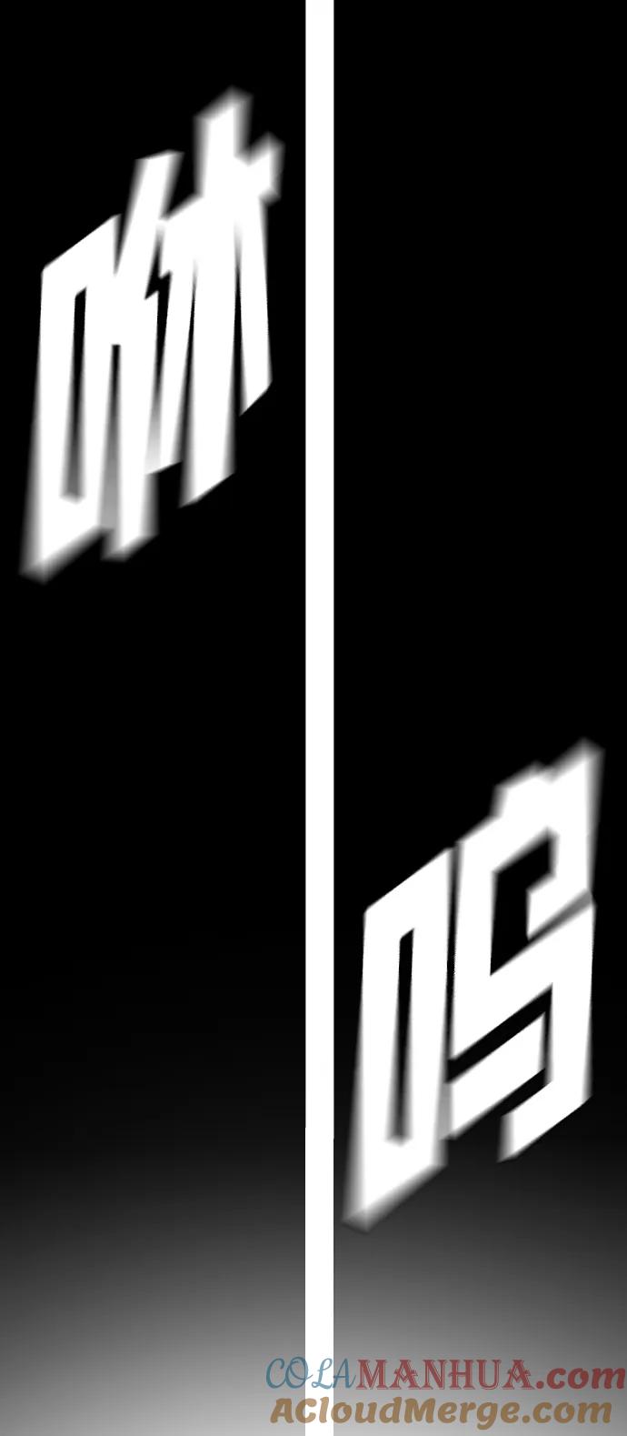 67.jpg