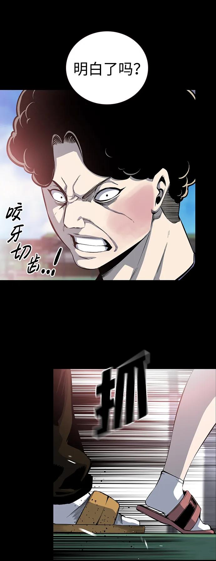 27.jpg