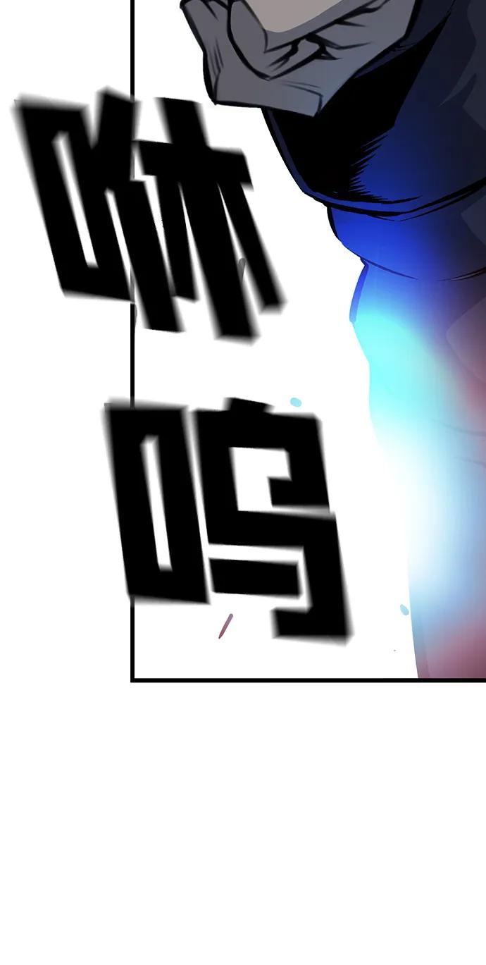 75.jpg