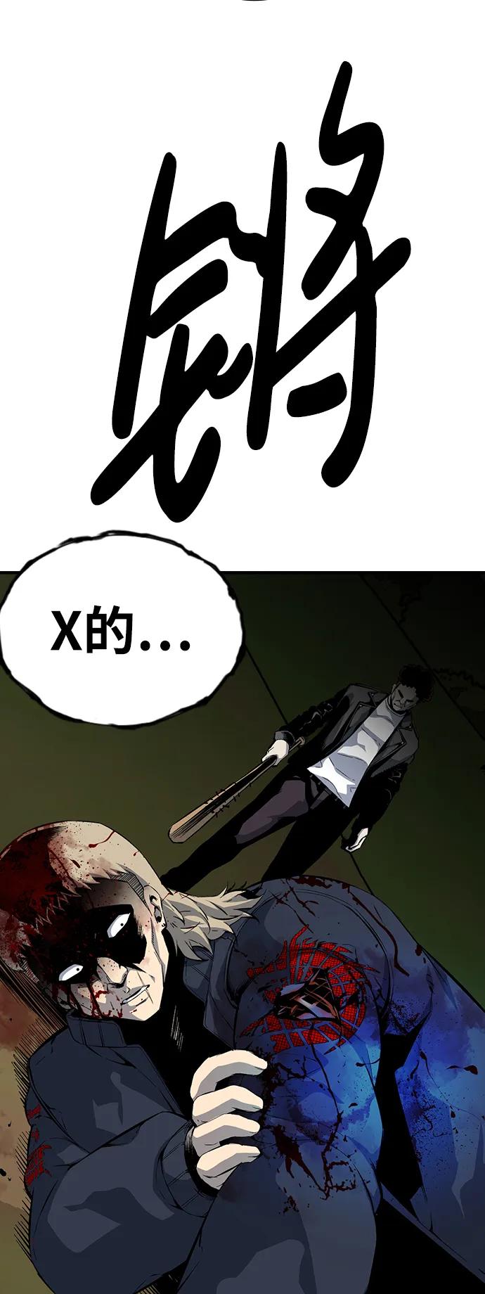 62.jpg