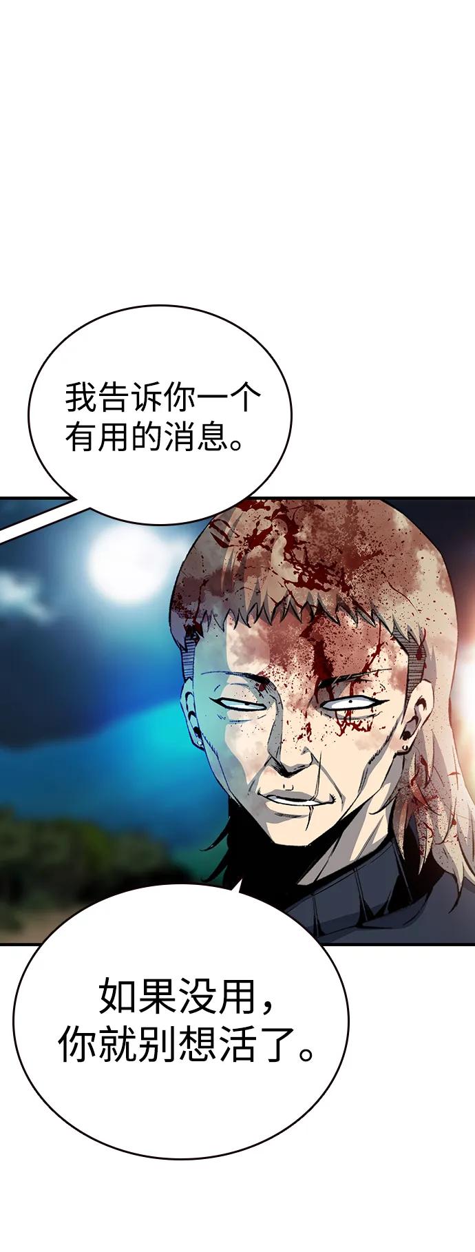 35.jpg