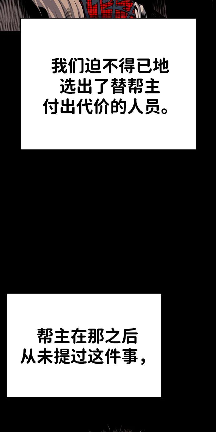 50.jpg
