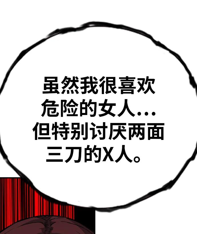 83.jpg