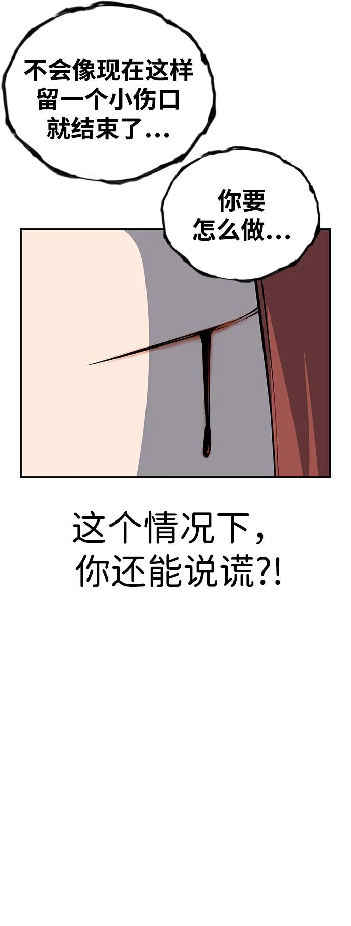 63.jpg