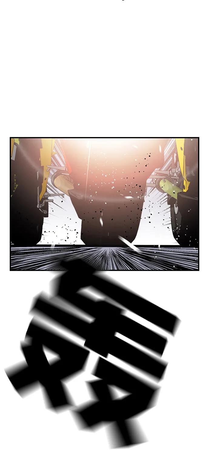 71.jpg