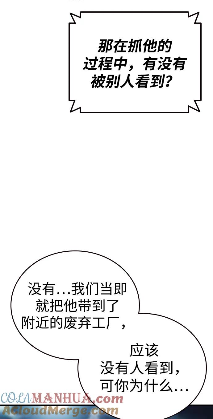 55.jpg