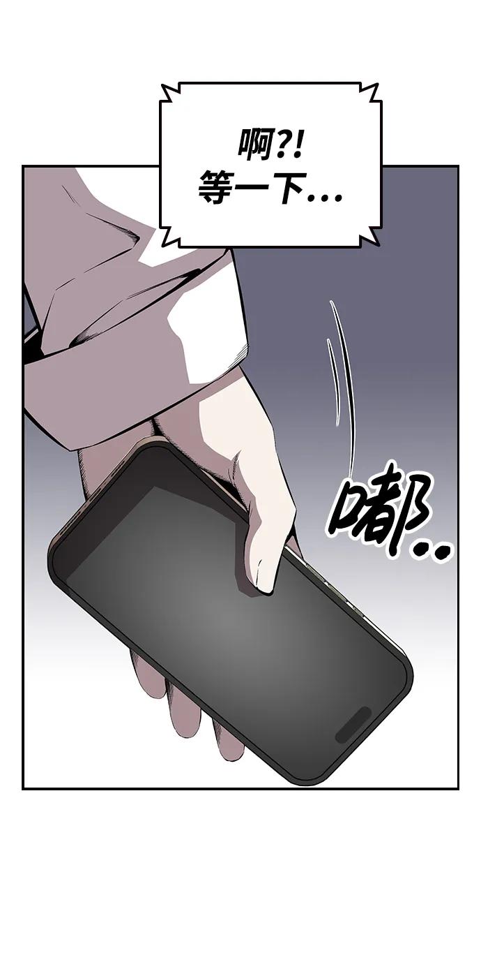 78.jpg