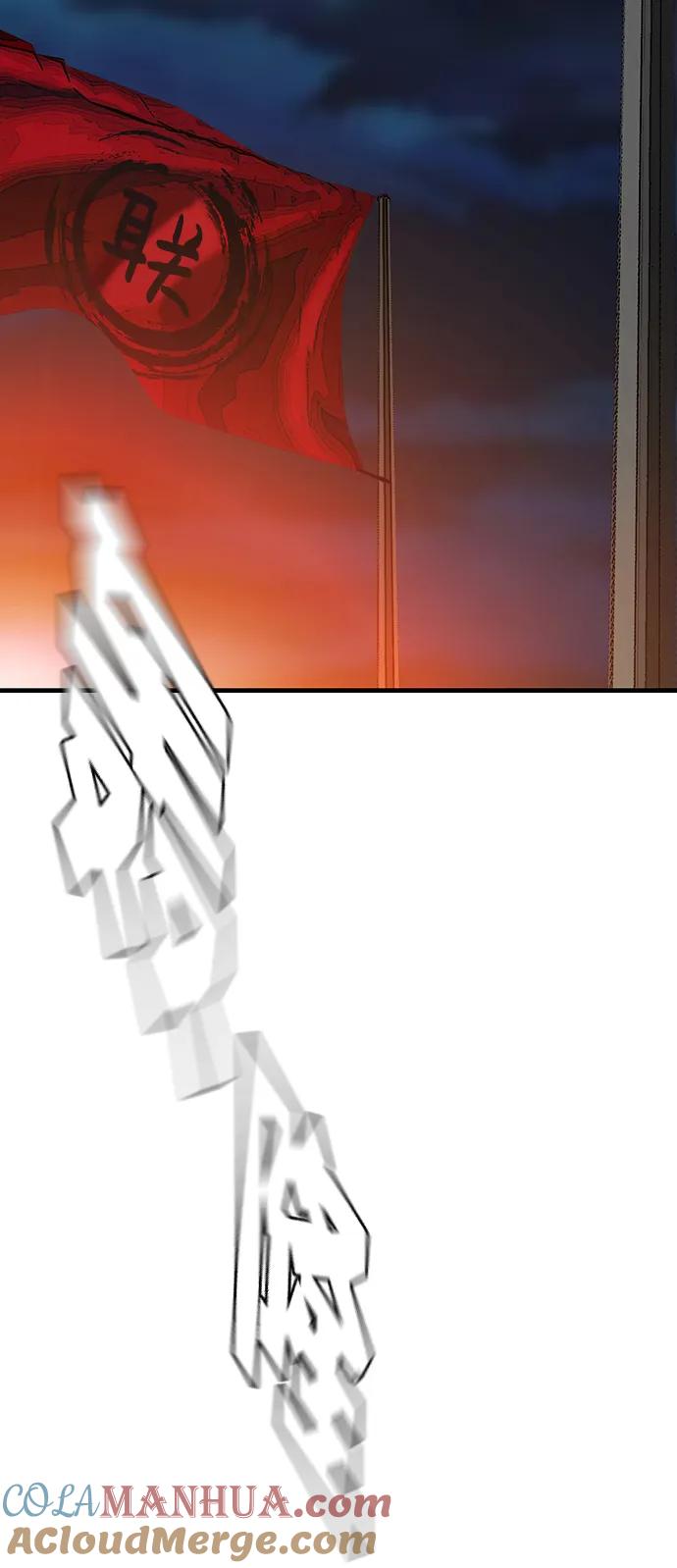 57.jpg