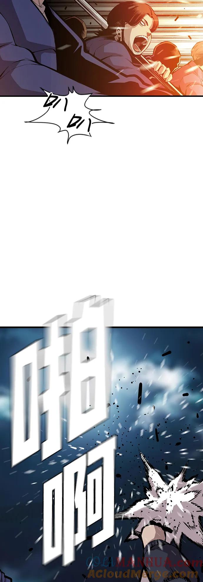 60.jpg