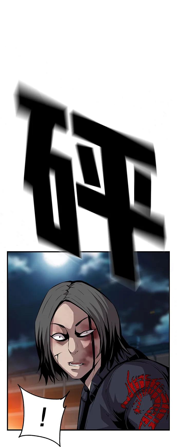 83.jpg