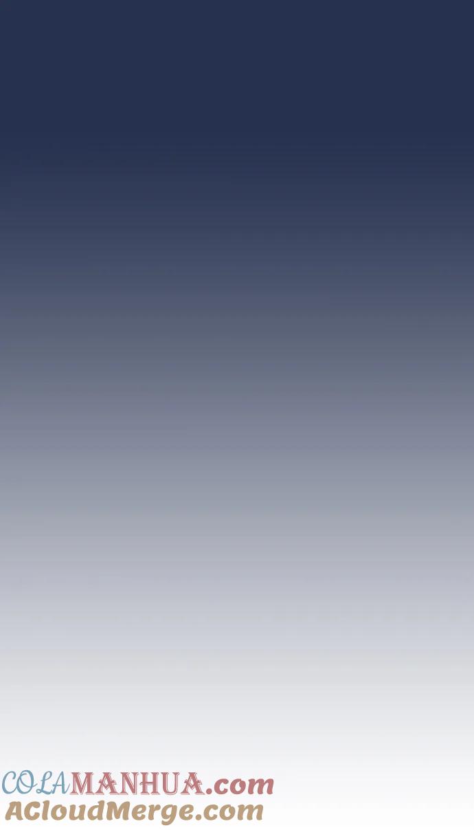 82.jpg