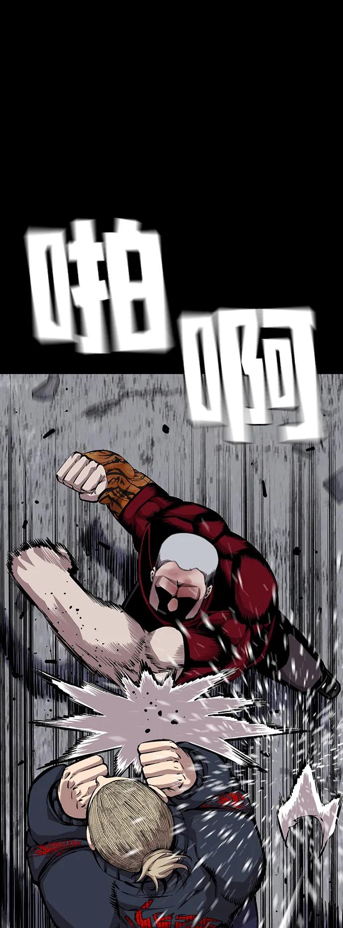 29.jpg