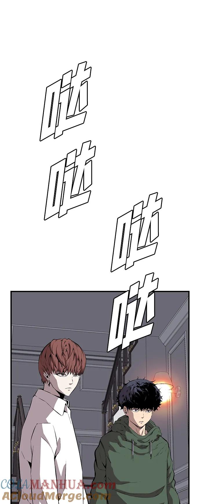 94.jpg