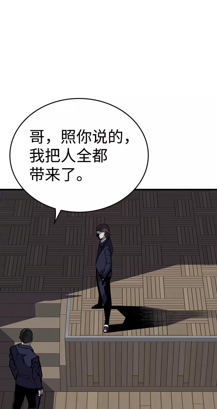 83.jpg