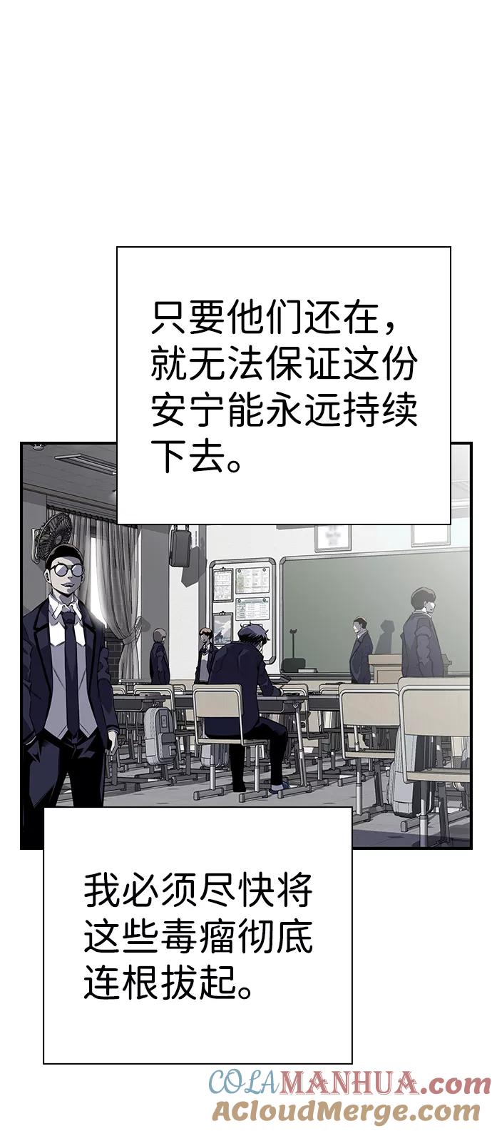 65.jpg