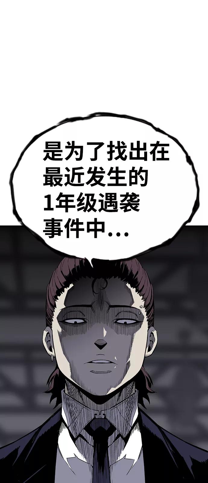 87.jpg