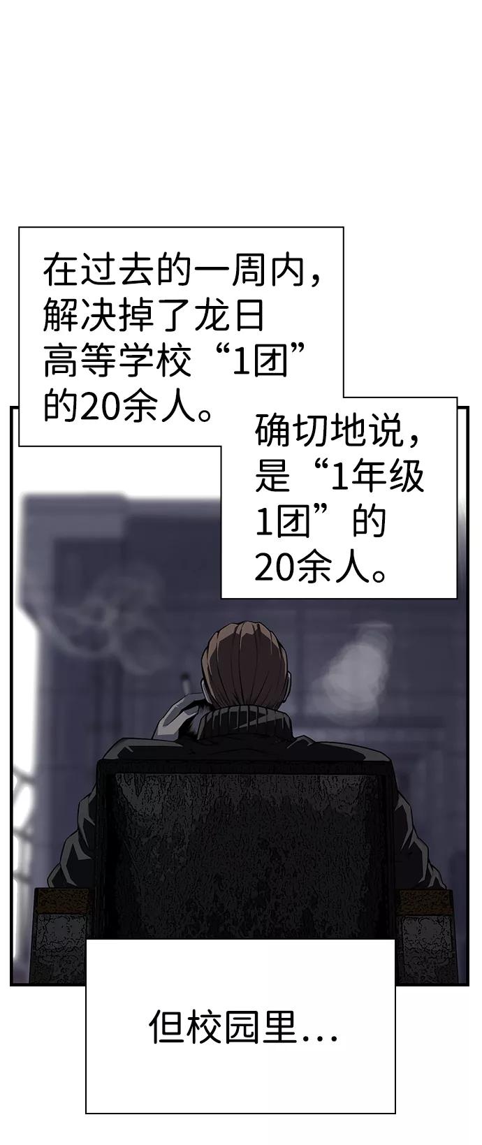 63.jpg