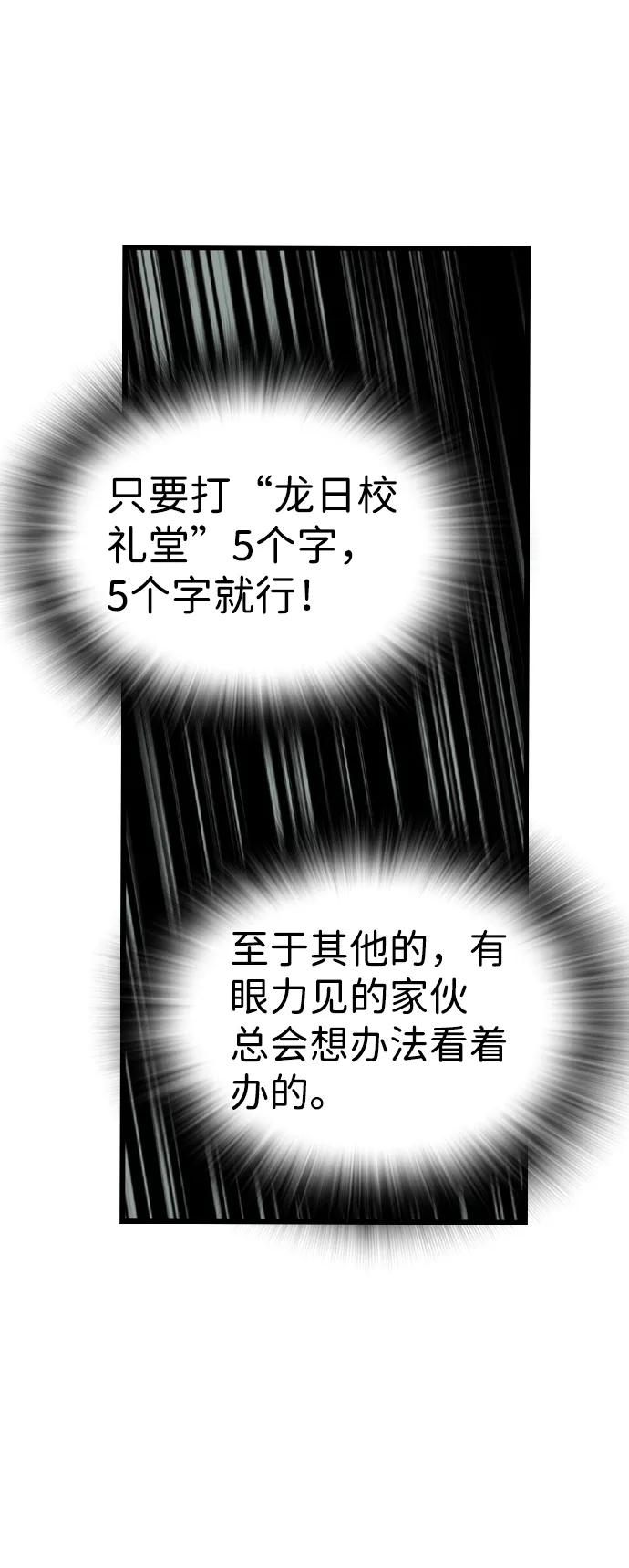 112.jpg