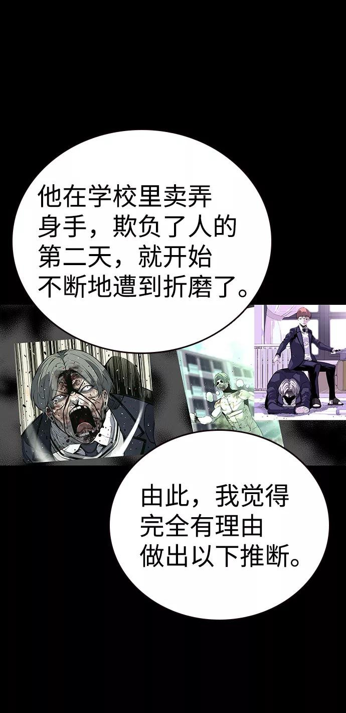95.jpg