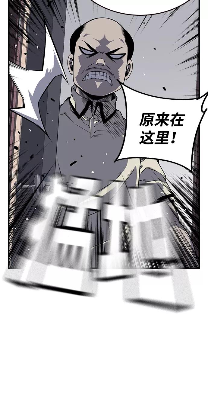 34.jpg