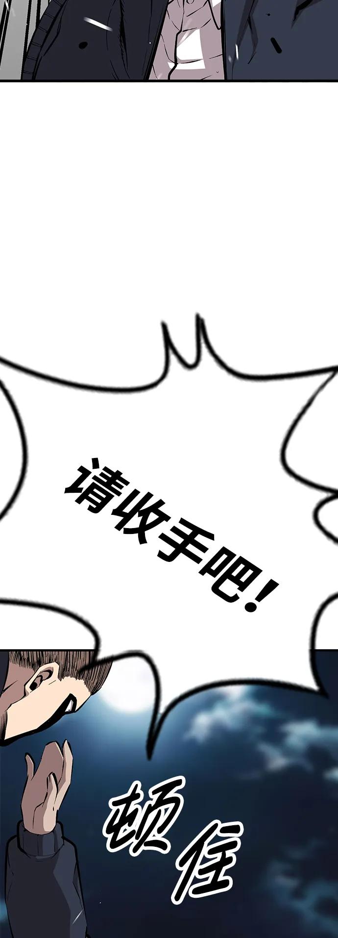 72.jpg